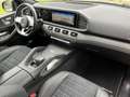 Mercedes-Benz GLE 300 d 4Matic Amg Line Noir - thumbnail 12