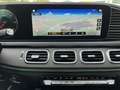 Mercedes-Benz GLE 300 d 4Matic Amg Line Noir - thumbnail 17