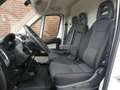 Fiat Ducato 30 2.3 MultiJet 131PK L1H1 Trekhaak/Camera/Airco Weiß - thumbnail 5