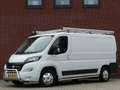 Fiat Ducato 30 2.3 MultiJet 131PK L1H1 Trekhaak/Camera/Airco Weiß - thumbnail 1