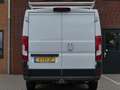 Fiat Ducato 30 2.3 MultiJet 131PK L1H1 Trekhaak/Camera/Airco Weiß - thumbnail 22