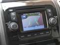 Fiat Ducato 30 2.3 MultiJet 131PK L1H1 Trekhaak/Camera/Airco Weiß - thumbnail 12