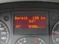 Fiat Ducato 30 2.3 MultiJet 131PK L1H1 Trekhaak/Camera/Airco Weiß - thumbnail 11