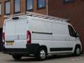 Fiat Ducato 30 2.3 MultiJet 131PK L1H1 Trekhaak/Camera/Airco Weiß - thumbnail 23