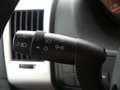 Fiat Ducato 30 2.3 MultiJet 131PK L1H1 Trekhaak/Camera/Airco Weiß - thumbnail 10