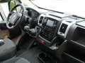 Fiat Ducato 30 2.3 MultiJet 131PK L1H1 Trekhaak/Camera/Airco Weiß - thumbnail 2