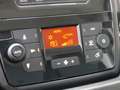 Fiat Ducato 30 2.3 MultiJet 131PK L1H1 Trekhaak/Camera/Airco Weiß - thumbnail 16