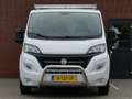 Fiat Ducato 30 2.3 MultiJet 131PK L1H1 Trekhaak/Camera/Airco Weiß - thumbnail 19