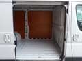 Fiat Ducato 30 2.3 MultiJet 131PK L1H1 Trekhaak/Camera/Airco Weiß - thumbnail 6