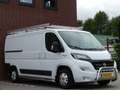 Fiat Ducato 30 2.3 MultiJet 131PK L1H1 Trekhaak/Camera/Airco Weiß - thumbnail 20