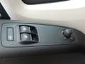 Fiat Ducato 30 2.3 MultiJet 131PK L1H1 Trekhaak/Camera/Airco Weiß - thumbnail 8