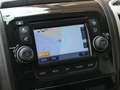 Fiat Ducato 30 2.3 MultiJet 131PK L1H1 Trekhaak/Camera/Airco Weiß - thumbnail 13