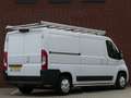Fiat Ducato 30 2.3 MultiJet 131PK L1H1 Trekhaak/Camera/Airco Weiß - thumbnail 4