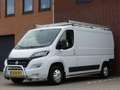 Fiat Ducato 30 2.3 MultiJet 131PK L1H1 Trekhaak/Camera/Airco Weiß - thumbnail 18