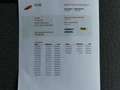Fiat Ducato 30 2.3 MultiJet 131PK L1H1 Trekhaak/Camera/Airco Weiß - thumbnail 17