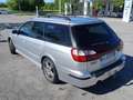 Subaru Legacy TW 2.5 GX auto - thumbnail 1