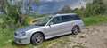 Subaru Legacy TW 2.5 GX auto - thumbnail 9
