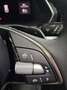 Skoda Octavia Wagon 2.0 TDI 150 CV SCR DSG Executive Weiß - thumbnail 5