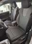 Skoda Octavia Wagon 2.0 TDI 150 CV SCR DSG Executive Weiß - thumbnail 18