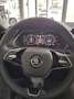 Skoda Octavia Wagon 2.0 TDI 150 CV SCR DSG Executive Weiß - thumbnail 11