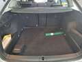 Skoda Octavia Wagon 2.0 TDI 150 CV SCR DSG Executive Weiß - thumbnail 8