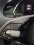 Skoda Octavia Wagon 2.0 TDI 150 CV SCR DSG Executive Weiß - thumbnail 4