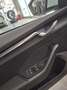 Skoda Octavia Wagon 2.0 TDI 150 CV SCR DSG Executive Weiß - thumbnail 20