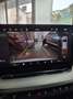 Skoda Octavia Wagon 2.0 TDI 150 CV SCR DSG Executive Weiß - thumbnail 7