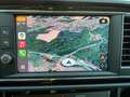 SEAT Leon FR LED NAVI SHZ PDC DAB CARPLAY ACC SPURHAL Grau - thumbnail 15