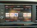 SEAT Leon FR LED NAVI SHZ PDC DAB CARPLAY ACC SPURHAL Grau - thumbnail 10