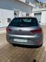 SEAT Leon FR LED NAVI SHZ PDC DAB CARPLAY ACC SPURHAL Grau - thumbnail 4