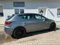 SEAT Leon FR LED NAVI SHZ PDC DAB CARPLAY ACC SPURHAL Grau - thumbnail 5