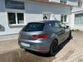 SEAT Leon FR LED NAVI SHZ PDC DAB CARPLAY ACC SPURHAL Grau - thumbnail 6