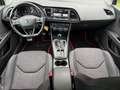 SEAT Leon FR LED NAVI SHZ PDC DAB CARPLAY ACC SPURHAL Grau - thumbnail 8