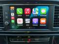 SEAT Leon FR LED NAVI SHZ PDC DAB CARPLAY ACC SPURHAL Grau - thumbnail 14