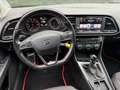 SEAT Leon FR LED NAVI SHZ PDC DAB CARPLAY ACC SPURHAL Grau - thumbnail 9