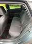 SEAT Leon FR LED NAVI SHZ PDC DAB CARPLAY ACC SPURHAL Grau - thumbnail 19