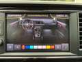 SEAT Leon FR LED NAVI SHZ PDC DAB CARPLAY ACC SPURHAL Grau - thumbnail 12