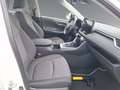 Toyota RAV 4 RAV4 2.5 Hybrid Business Edition +Kamera+LED+ Weiß - thumbnail 16