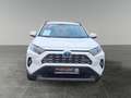 Toyota RAV 4 RAV4 2.5 Hybrid Business Edition +Kamera+LED+ Weiß - thumbnail 9