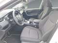Toyota RAV 4 RAV4 2.5 Hybrid Business Edition +Kamera+LED+ Weiß - thumbnail 10