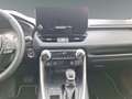 Toyota RAV 4 RAV4 2.5 Hybrid Business Edition +Kamera+LED+ Weiß - thumbnail 12