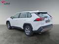 Toyota RAV 4 RAV4 2.5 Hybrid Business Edition +Kamera+LED+ Weiß - thumbnail 4