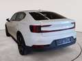 Polestar 2 Polestar Dual Motor 78kWh PANO 20" Bianco - thumbnail 1