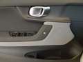 Polestar 2 Polestar Dual Motor 78kWh PANO 20" Bianco - thumbnail 9