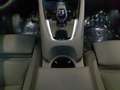 Polestar 2 Polestar Dual Motor 78kWh PANO 20" Bianco - thumbnail 4