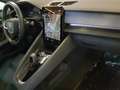 Polestar 2 Polestar Dual Motor 78kWh PANO 20" Blanco - thumbnail 6
