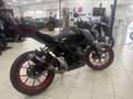 Suzuki GSX-S 125 Schwarz - thumbnail 2