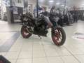 Suzuki GSX-S 125 Schwarz - thumbnail 1