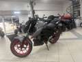 Suzuki GSX-S 125 Schwarz - thumbnail 3